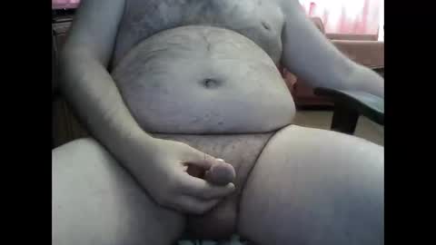 Snapshot of goodspeed268376 chatting on October 16, 12:57 pm goodspeed268376 online show from October 16, 12:57 pm