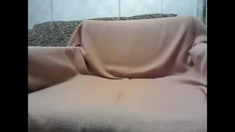 Snapshot of goodspeed268376 chatting on December 5, 1:17 pm goodspeed268376 online show from December 5, 1:17 pm