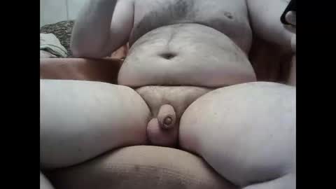 Snapshot of goodspeed268376 chatting on December 6, 1:29 am goodspeed268376 online show from December 6, 1:29 am