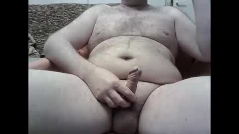 Snapshot of goodspeed268376 chatting on January 17, 6:26 am goodspeed268376 online show from January 17, 6:26 am