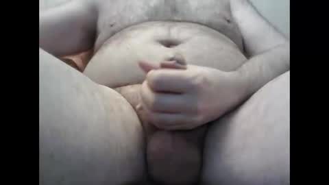 Snapshot of goodspeed268376 chatting on December 26, 6:33 pm goodspeed268376 online show from December 26, 6:33 pm