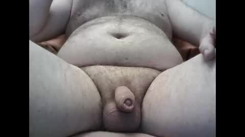 Snapshot of goodspeed268376 chatting on December 23, 7:06 am goodspeed268376 online show from December 23, 7:06 am