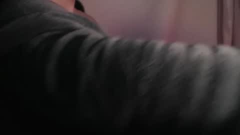 Gvibes online show from February 21, 2:56 am