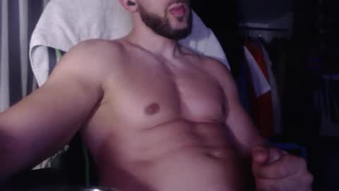 Gvibes online show from September 12, 11:16 pm