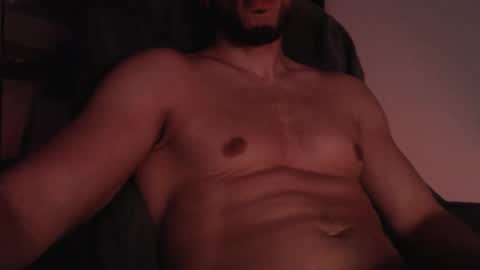 Gvibes online show from April 6, 12:40 am