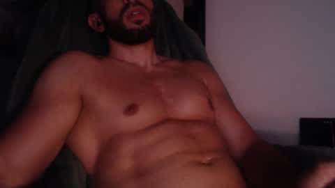 Gvibes online show from June 4, 1:44 am