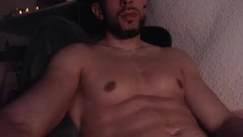 Gvibes online show from April 2, 12:19 am