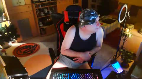 google5001 online show from March 7, 5:27 am