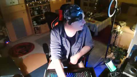 google5001 online show from December 21, 3:47 am