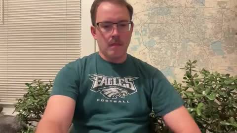 googlymooooglys online show from March 18, 3:20 am