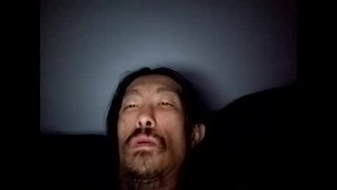 Snapshot of gookman4200 chatting on October 9, 2:49 am Asian matt online show from October 9, 2:49 am