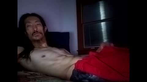 Snapshot of gookman4200 chatting on September 12, 3:28 am Asian matt online show from September 12, 3:28 am