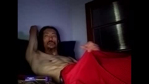 Snapshot of gookman4200 chatting on September 17, 1:39 am Asian matt online show from September 17, 1:39 am