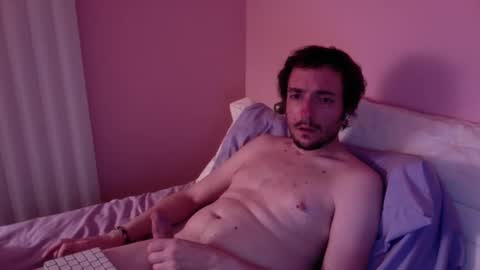 gooner4life88 online show from October 5, 6:17 am