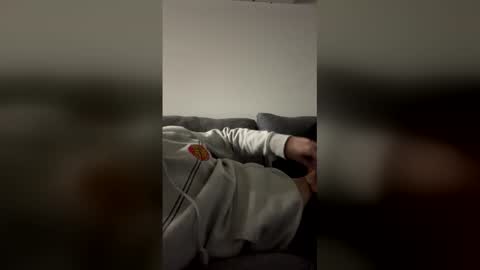 gooner4youu online show from February 28, 5:39 am