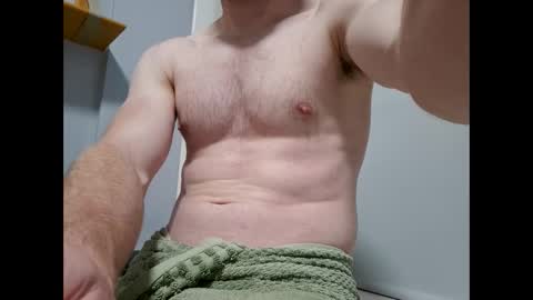 John online show from December 11, 9:22 pm