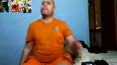 GoraK online show from March 9, 4:11 pm