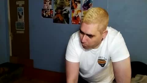 GoraK online show from March 12, 4:24 pm