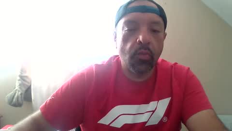 FLy online show from March 10, 10:02 pm