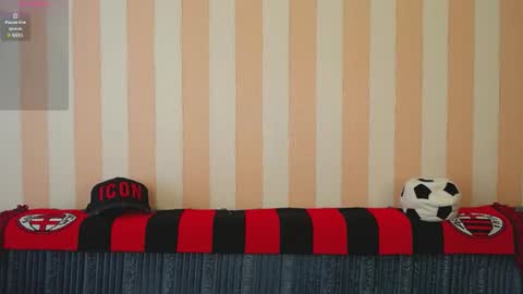 Gordon Hunt online show from April 19, 9:42 am