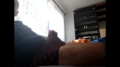 Jebac Balkaa online show from December 24, 10:11 am