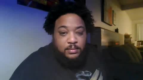 gorillamcgee online show from February 20, 10:06 am