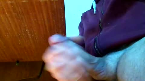 squirt lover online show from January 29, 12:02 pm