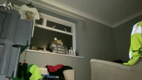 GotItGoin online show from March 5, 11:01 pm