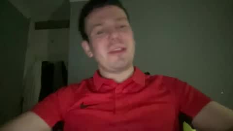 GotItGoin online show from April 18, 12:56 am