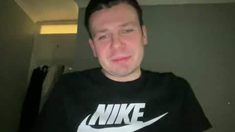 GotItGoin online show from April 12, 12:47 am