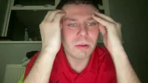 GotItGoin online show from April 16, 9:39 pm