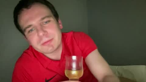 GotItGoin online show from March 13, 1:24 am