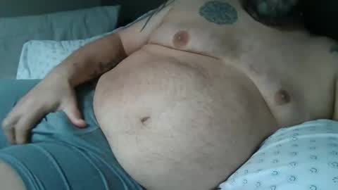 Snapshot of gotsum4u001 chatting on March 3, 1:37 pm gotsum4u001 online show from March 3, 1:37 pm