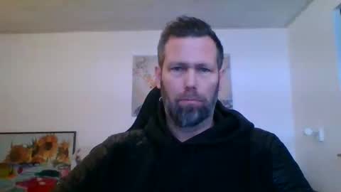 gotta1234 online show from February 16, 4:49 pm