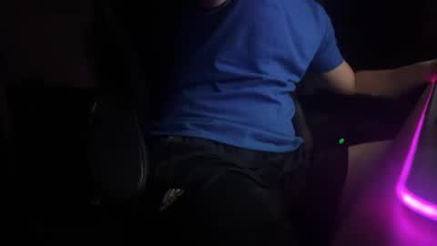 Mike online show from February 26, 5:31 am