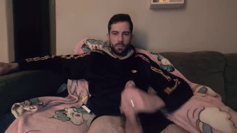 gottalovelatinas online show from November 19, 6:52 pm