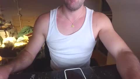 goura2000 online show from March 12, 9:00 pm