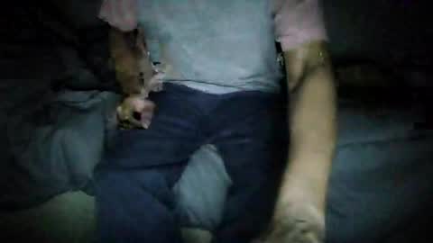 watch me stroke online show from June 24, 2:36 am