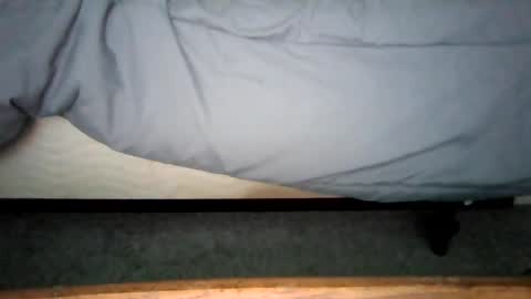 watch me stroke online show from June 19, 6:57 pm