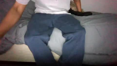 watch me stroke online show from July 5, 11:39 am