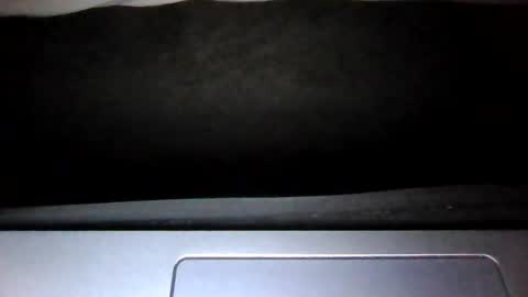 watch me stroke online show from March 4, 7:59 am