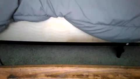 watch me stroke online show from July 18, 3:28 pm
