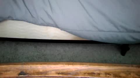 watch me stroke online show from July 4, 8:56 pm