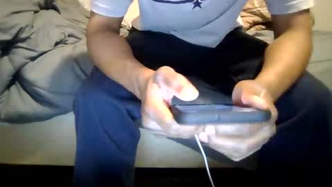 watch me stroke online show from July 29, 2:43 am