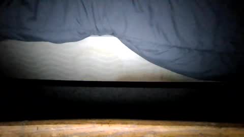 watch me stroke online show from July 9, 3:11 am