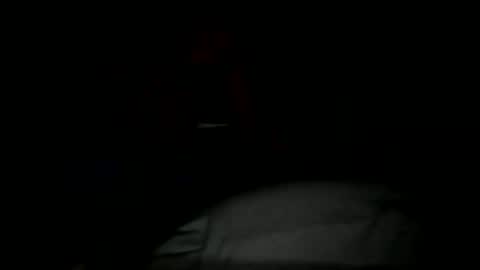 watch me stroke online show from February 19, 10:34 am