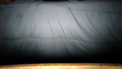 watch me stroke online show from June 16, 1:19 am