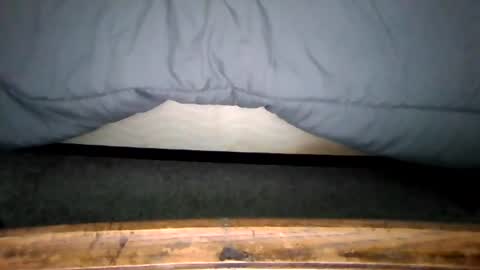 watch me stroke online show from August 1, 1:54 pm