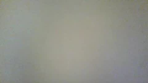 gpm388 online show from March 3, 9:29 am