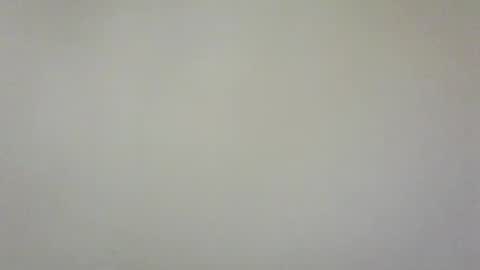 gpm388 online show from January 27, 11:54 am